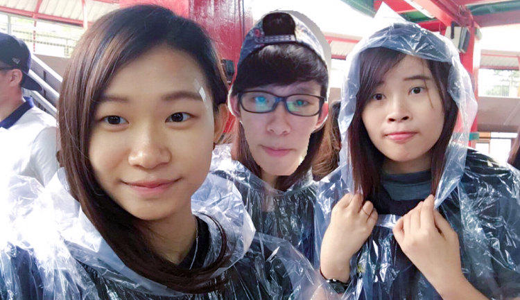 team 84811945020161031231753 photo