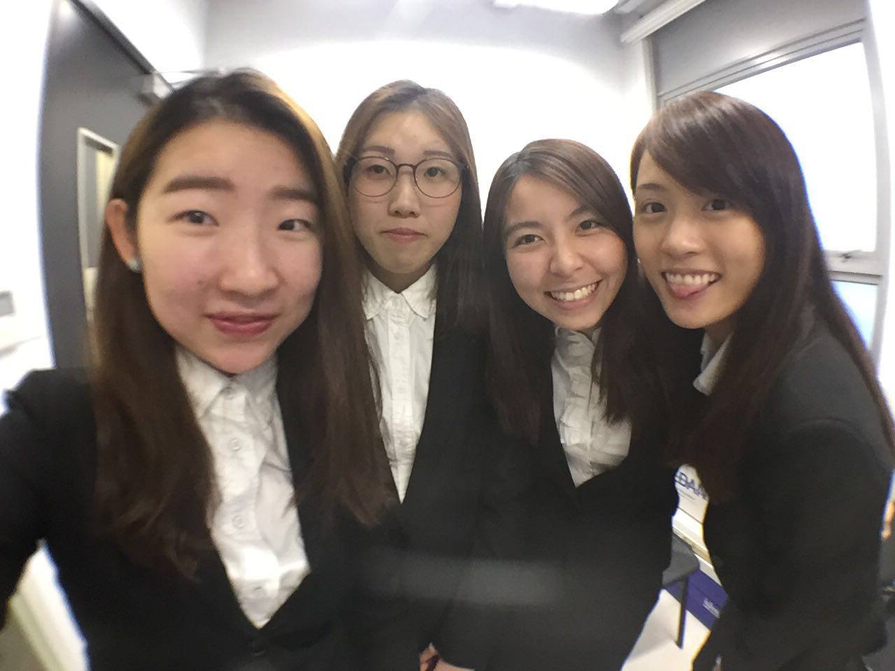 team 84812112720161031232739 photo