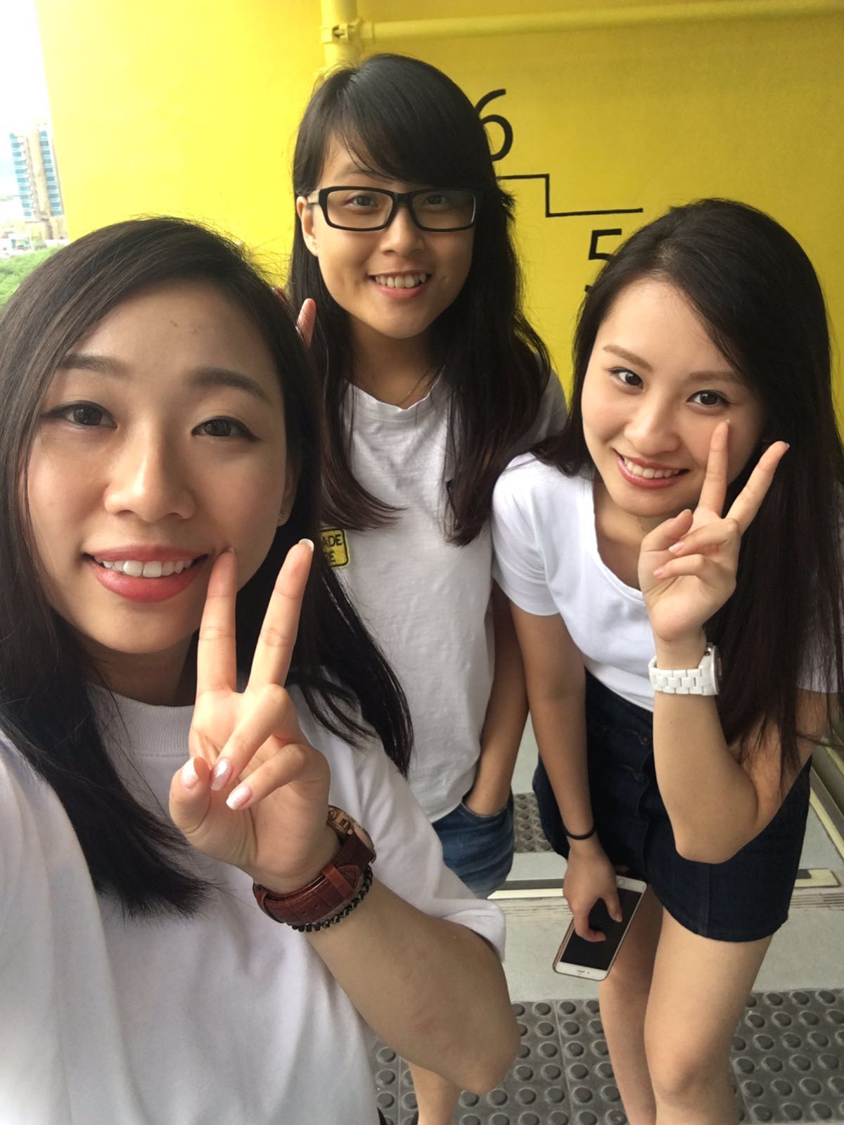 team 89625962420161007152215 photo