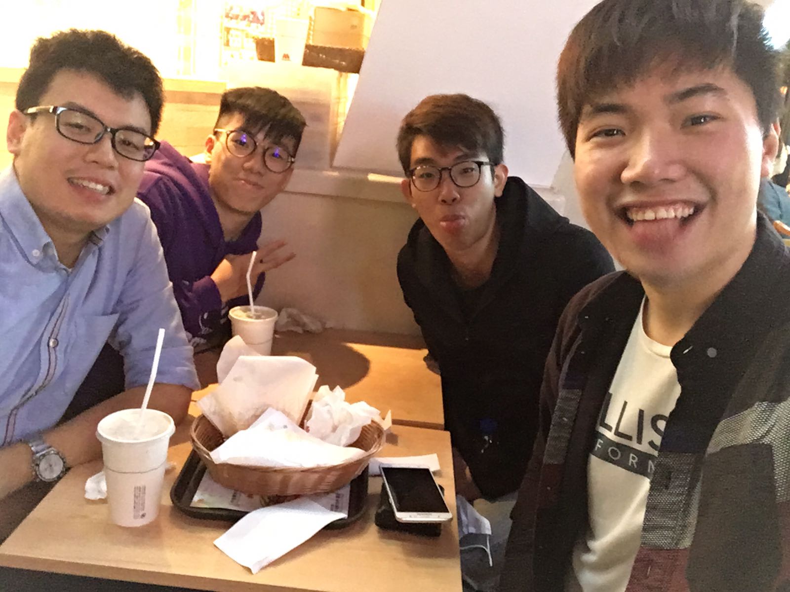 team 91654266820161225234635 photo