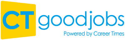 CTgoodjobs