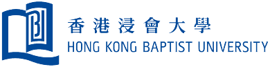 Hong Kong Baptist University