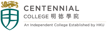 Centennial College