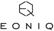EONIQ (HK) LIMITED