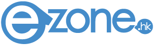 e-zone