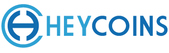 Heycoins