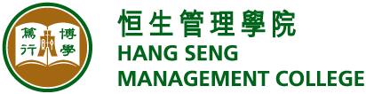 Hang Seng Management College