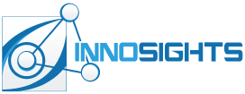 InnoSights Limited