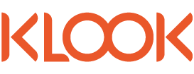 KLOOK.com
