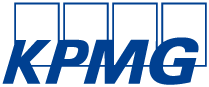 KPMG