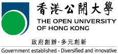 The Open University of Hong Kong