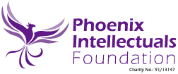 Phoenix Intellectuals Foundation