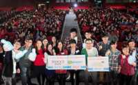 CTgoodjobs 28/2/2014