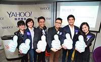 CTgoodjobs 10/4/2014
