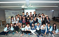 CTgoodjobs 9/5/2014