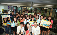 CTgoodjobs 27/6/2014