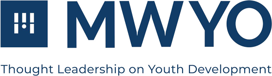 MWYO