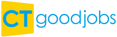 CTgoodjobs