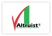 ALTRUIST FINANCIAL GROUP LIMITED