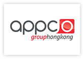 APPCO HK LIMITED