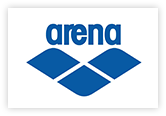 Arena Hong Kong