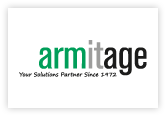 Armitage Technologies Ltd