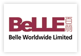 BELLE WORLDWIDE LIMITED