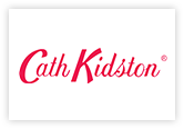 Cath Kidston