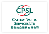 Cathay Pacific Services Limited