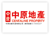 Centaline Property Agency Limited