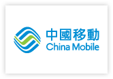China Mobile Hong Kong