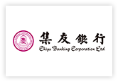 CHIYU BANKING CORP LTD
