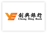 Chong Hing Bank