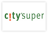 CITY SUPER LIMITED