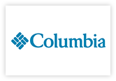 Columbia