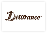 Delifrance (HK) Limited