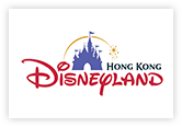 Hong Kong Disneyland