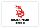 Hong Kong Dragon Airlines Limited