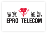 EPRO TELECOM SERVICES LIMITED