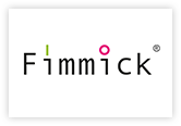 Fimmick Limited