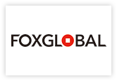 FoxGlobal Technologies (Hong Kong) Limited