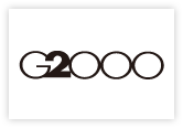 THE G2000 GROUP