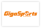 GigaSports