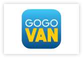 GoGo Van