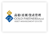 Gold Partners (Asia) Asset Management Company Limited