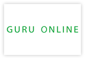 Guru Online