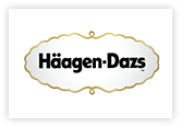 Haagen Dazs