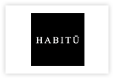 HABITU