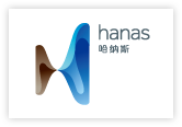 HANAS GROUP