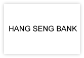 HANG SENG BANK